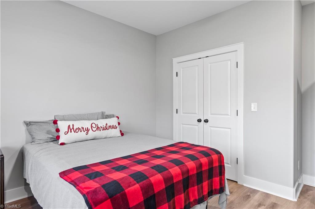 6110 Frye Bridge Road Clemmons, NC 27012 - Photo 18 of 36