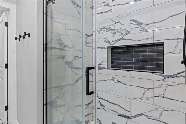 $519,000 | 6110 Frye Bridge Road, Clemmons, NC 27012