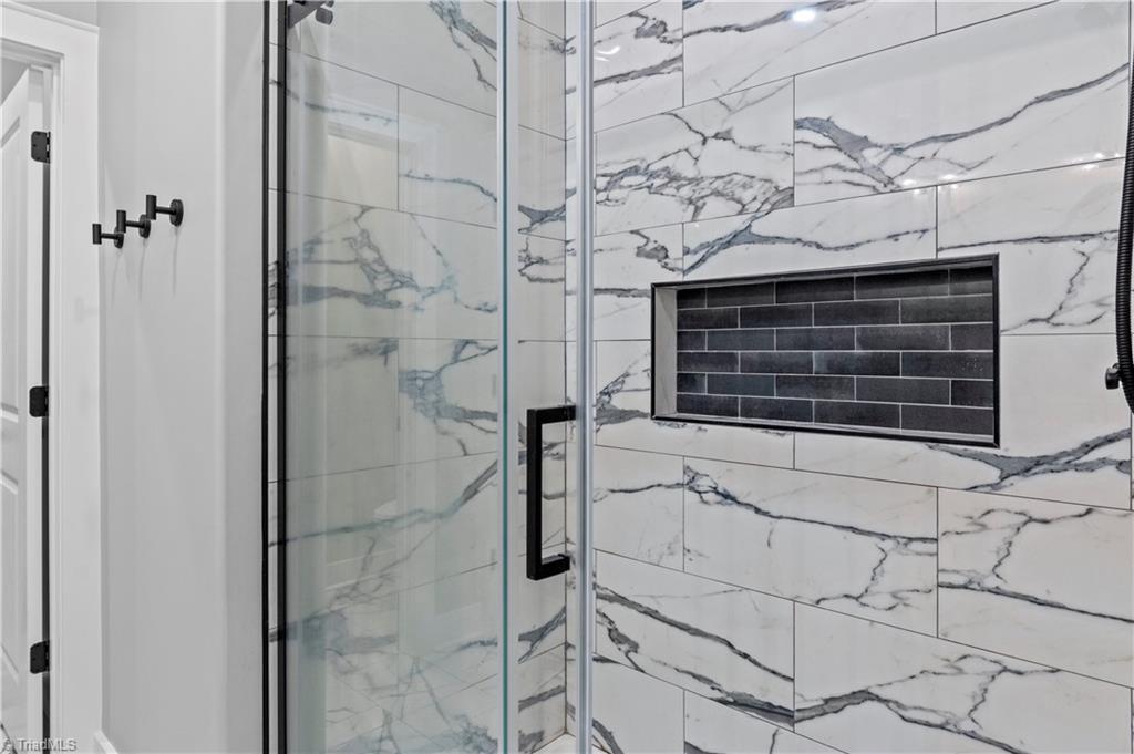 6110 Frye Bridge Road Clemmons, NC 27012 - Photo 23 of 36