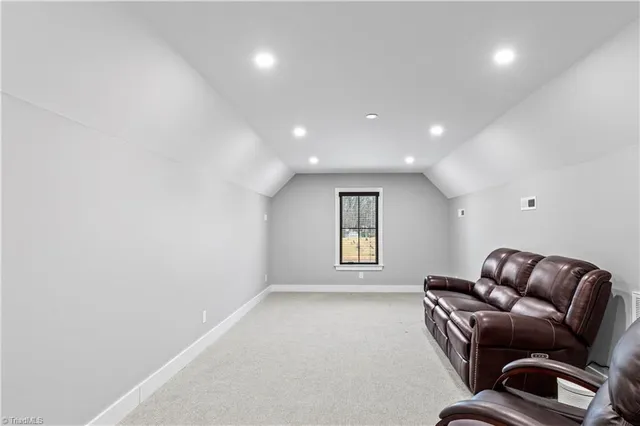 $519,000 | 6110 Frye Bridge Road, Clemmons, NC 27012