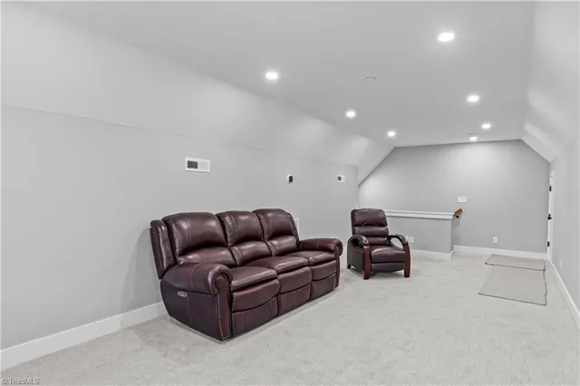 $519,000 | 6110 Frye Bridge Road, Clemmons, NC 27012