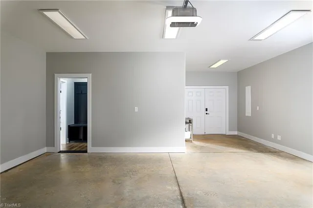 $519,000 | 6110 Frye Bridge Road, Clemmons, NC 27012