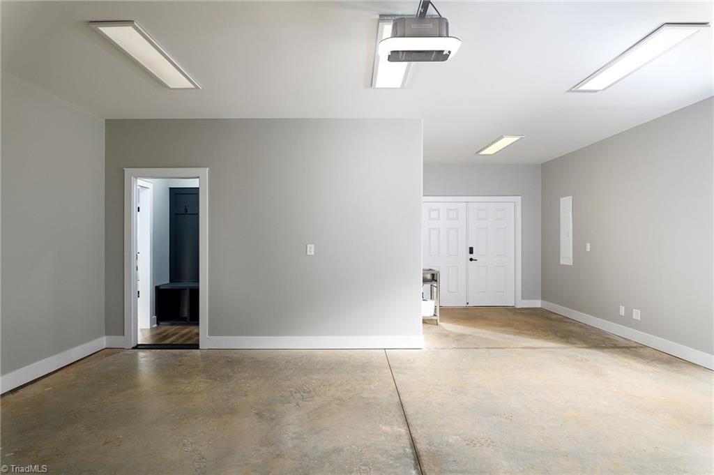 6110 Frye Bridge Road Clemmons, NC 27012 - Photo 26 of 36