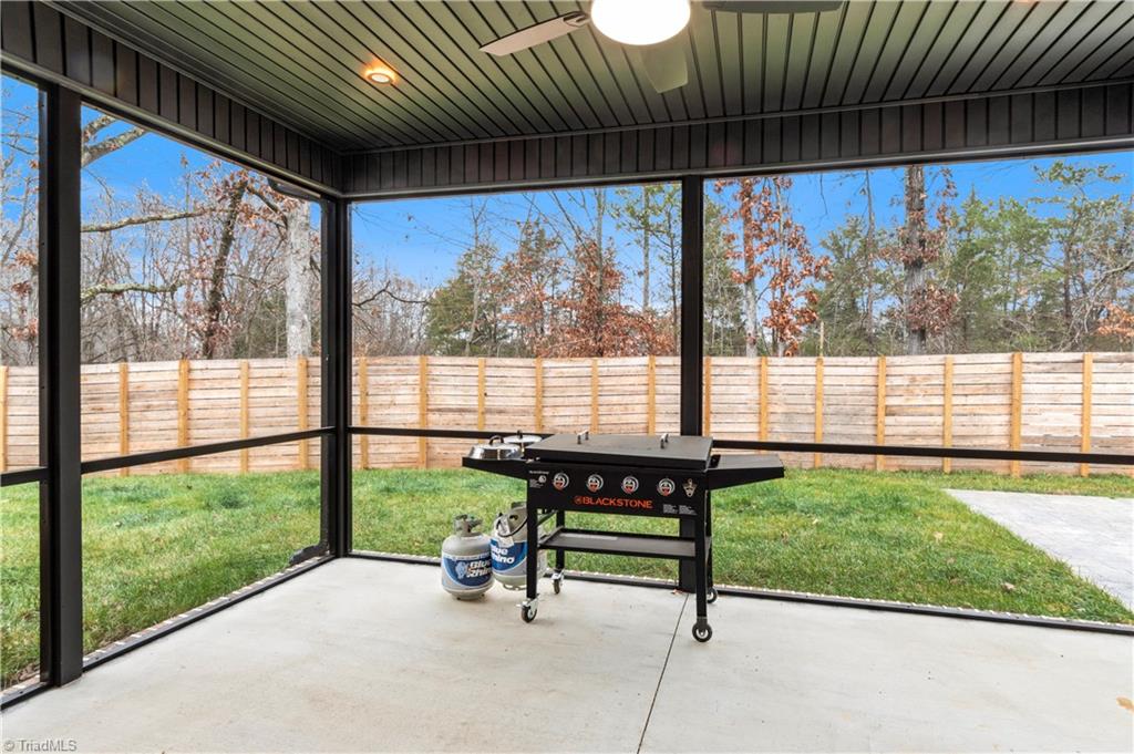 6110 Frye Bridge Road Clemmons, NC 27012 - Photo 27 of 36