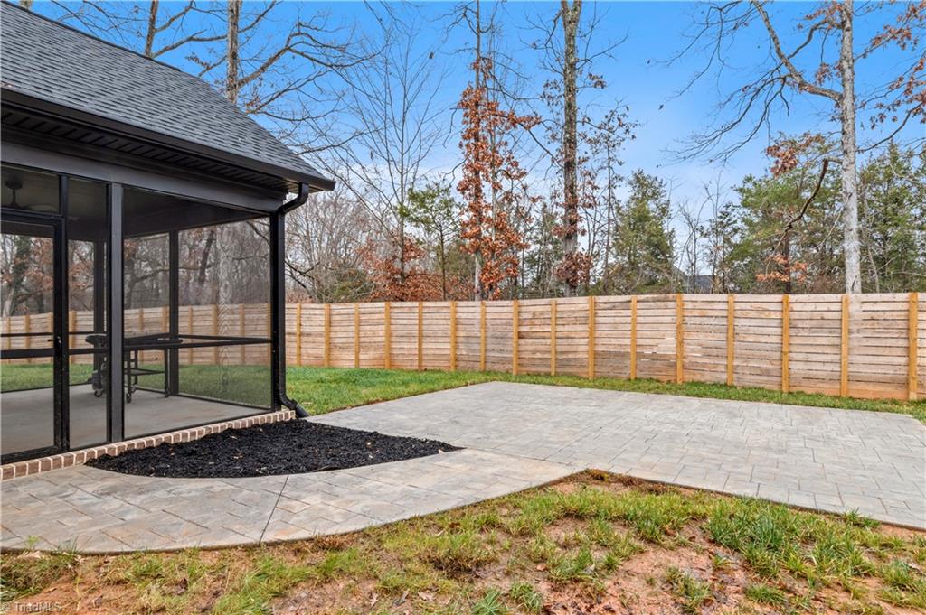 6110 Frye Bridge Road Clemmons, NC 27012 - Photo 28 of 36