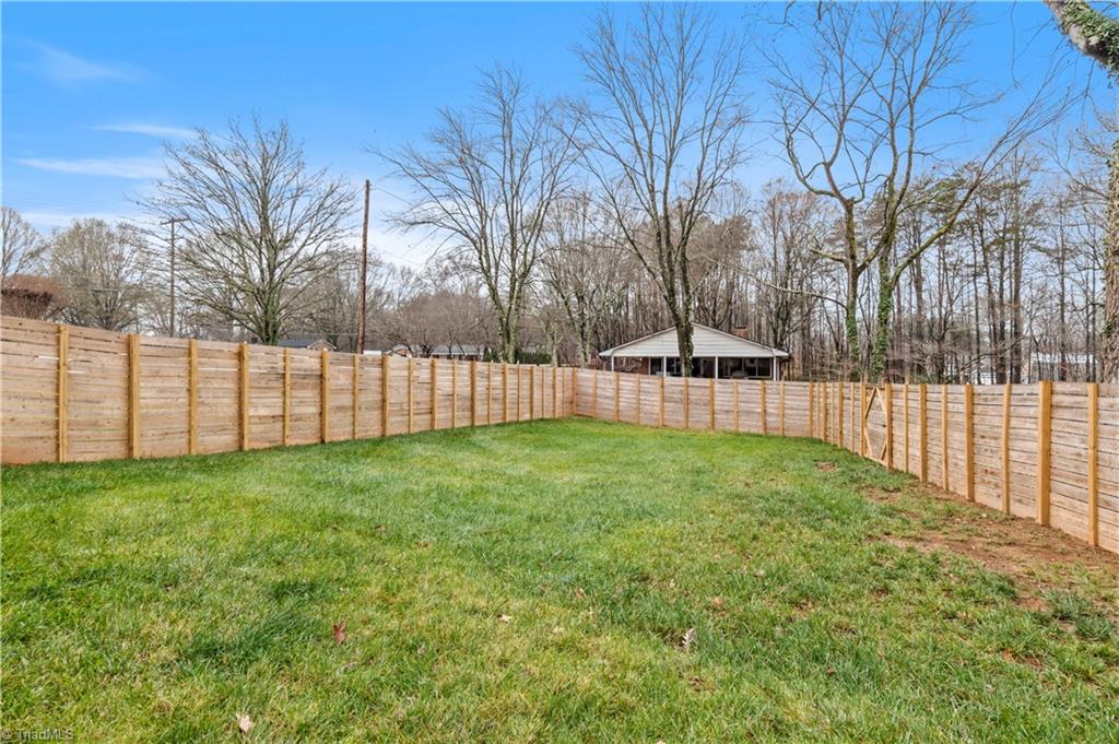 6110 Frye Bridge Road Clemmons, NC 27012 - Photo 32 of 36