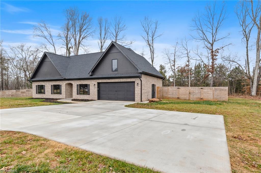 6110 Frye Bridge Road Clemmons, NC 27012 - Photo 36 of 36