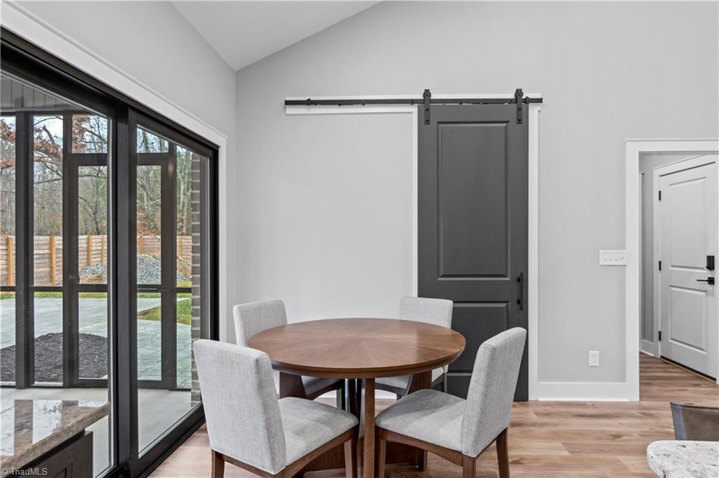 6110 Frye Bridge Road Clemmons, NC 27012 - Photo 10 of 36