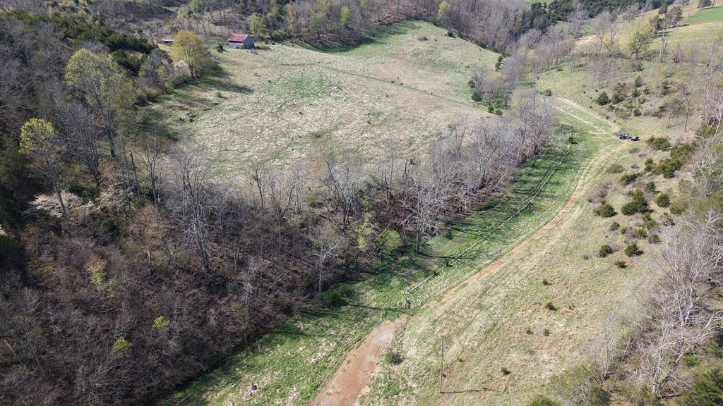 Tbd Romans Ridge Road Honaker, VA 24260 - Photo 30 of 33 Gallery Image 30