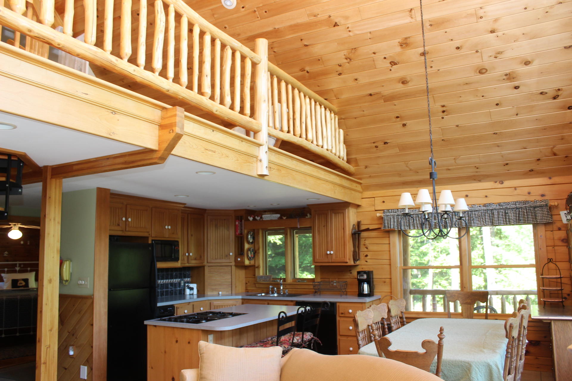 318 Riverbend Road Brownfield, ME 04010 - Photo 18 of 36 da