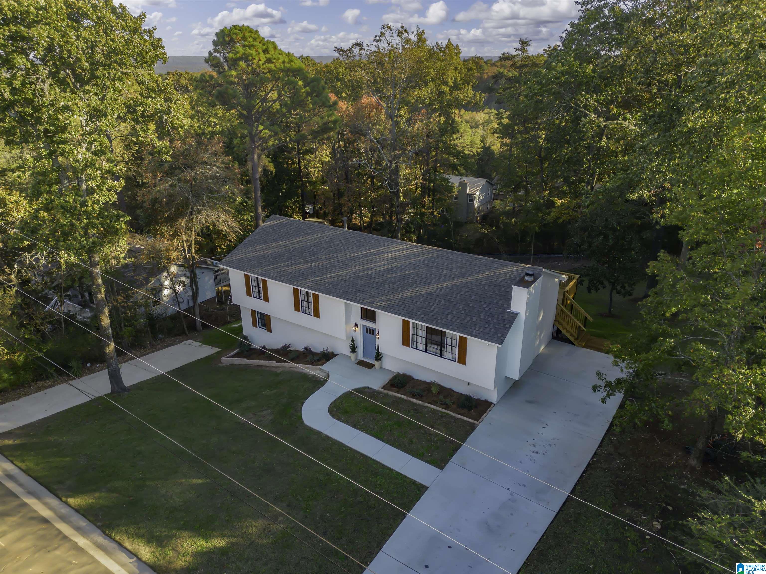 15 Stoneview Trail Birmingham, AL 35210 - Photo 8 of 45