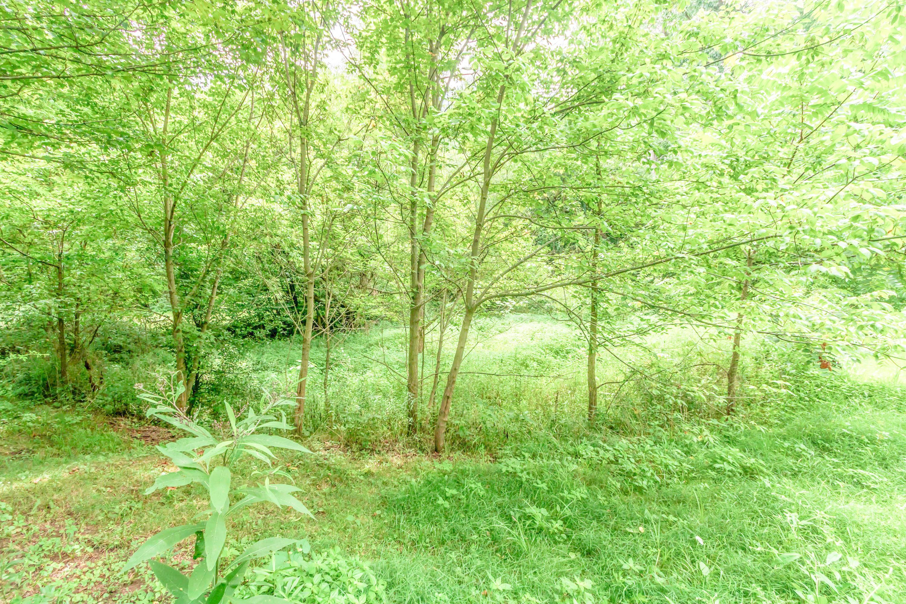 0 Olentangy River Road Delaware, OH 43015 - Photo 13 of 20
