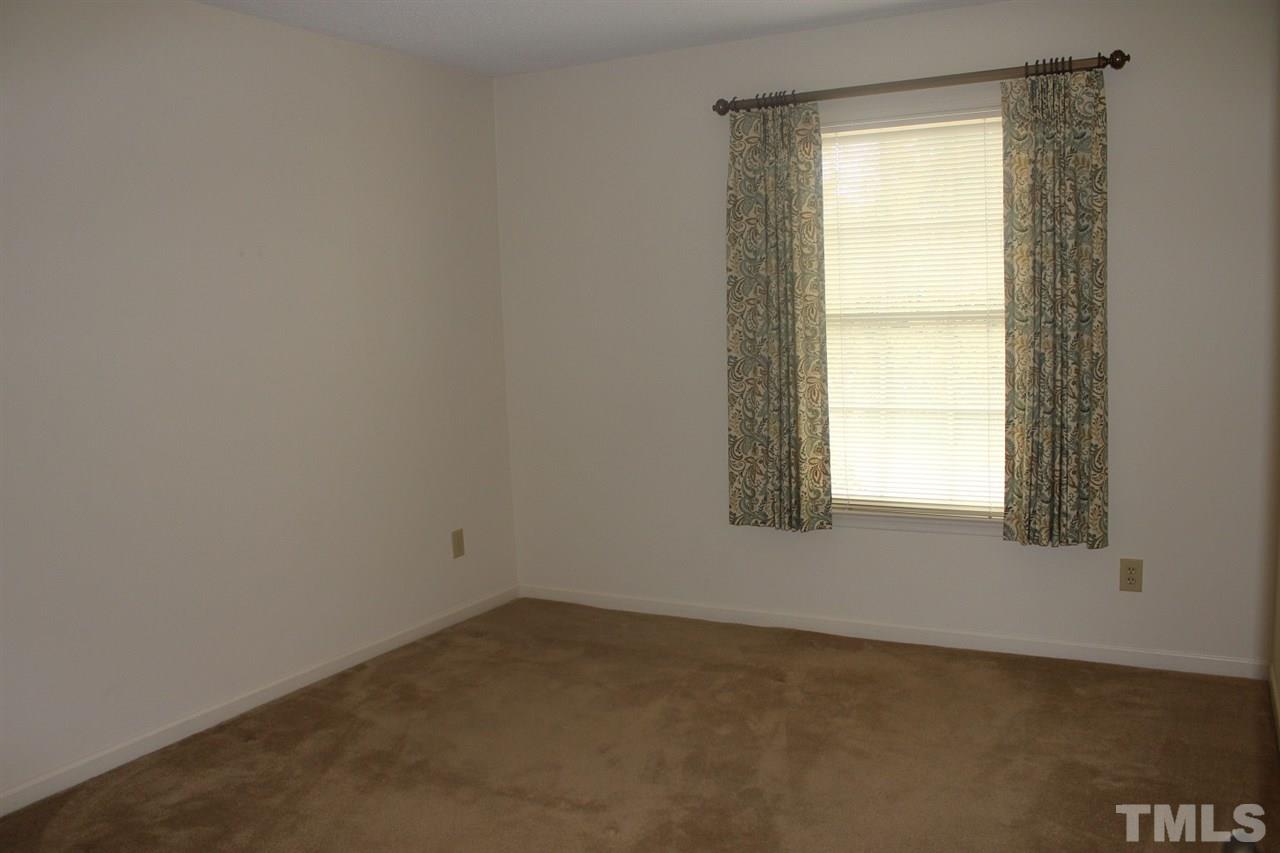 2713 Cottage Circle Raleigh, NC 27613 - Photo 11 of 14