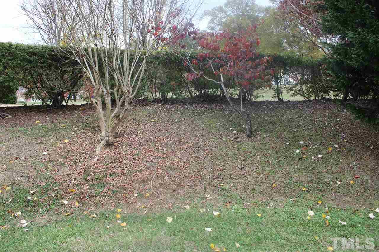 2713 Cottage Circle Raleigh, NC 27613 - Photo 14 of 14