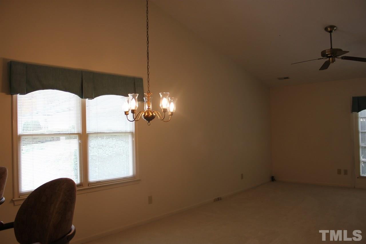 2713 Cottage Circle Raleigh, NC 27613 - Photo 4 of 14