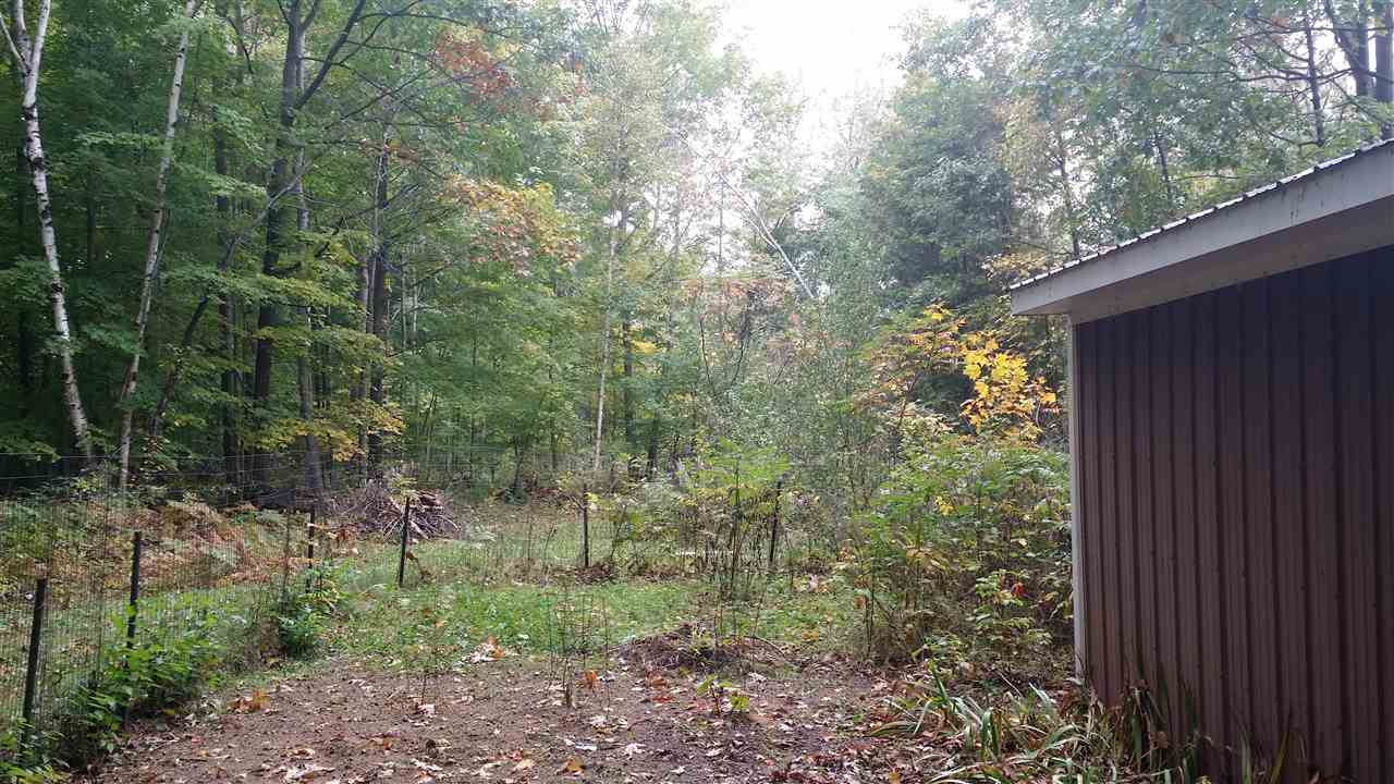 1370 South Chippewa Road Mount Pleasant, MI 48858 - Photo 29 of 38 1805015-29.JPG