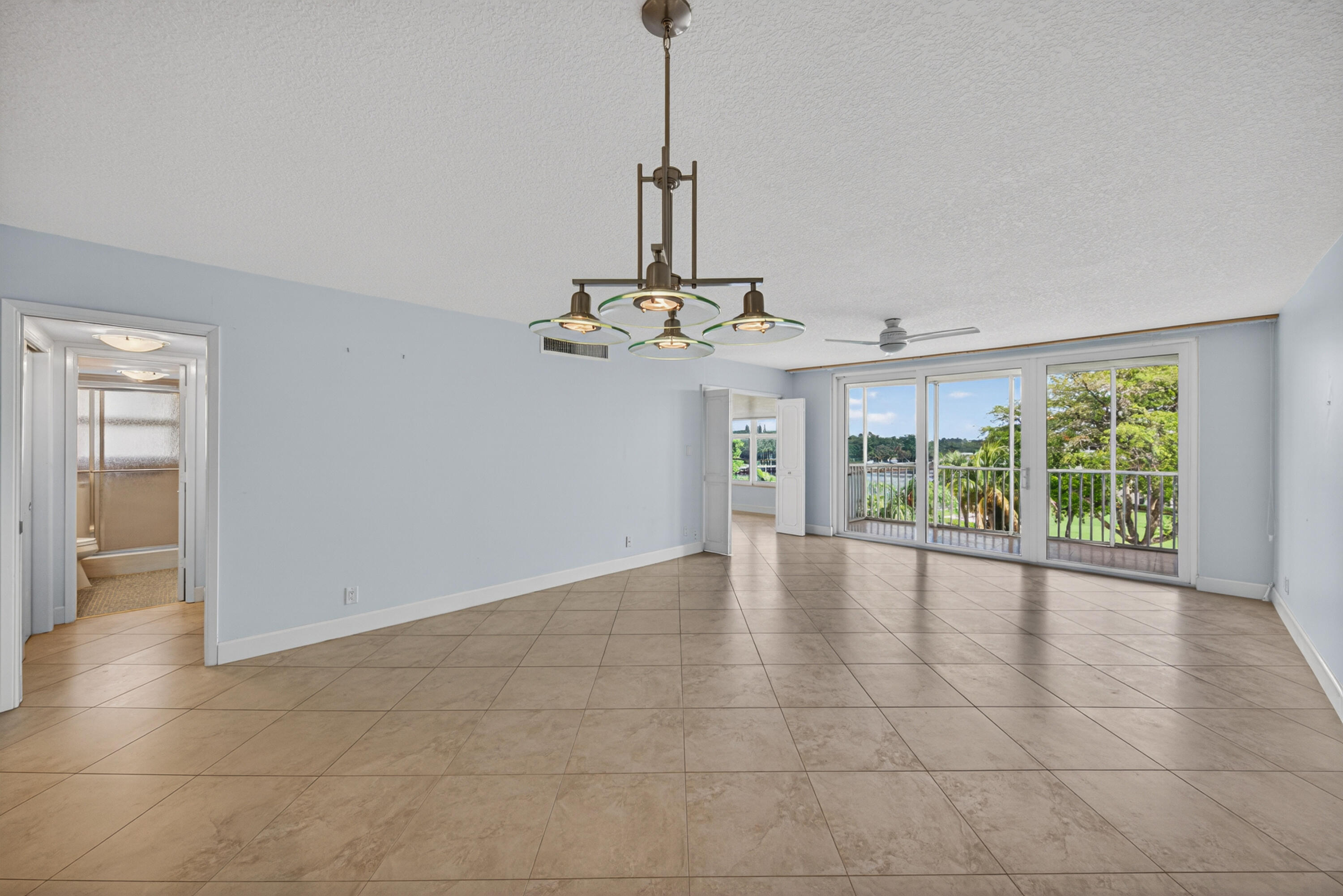 3150 Northeast 48th Court, Unit 414 Lighthouse Point, FL 33064 - Photo 9 of 50 balistreri-12