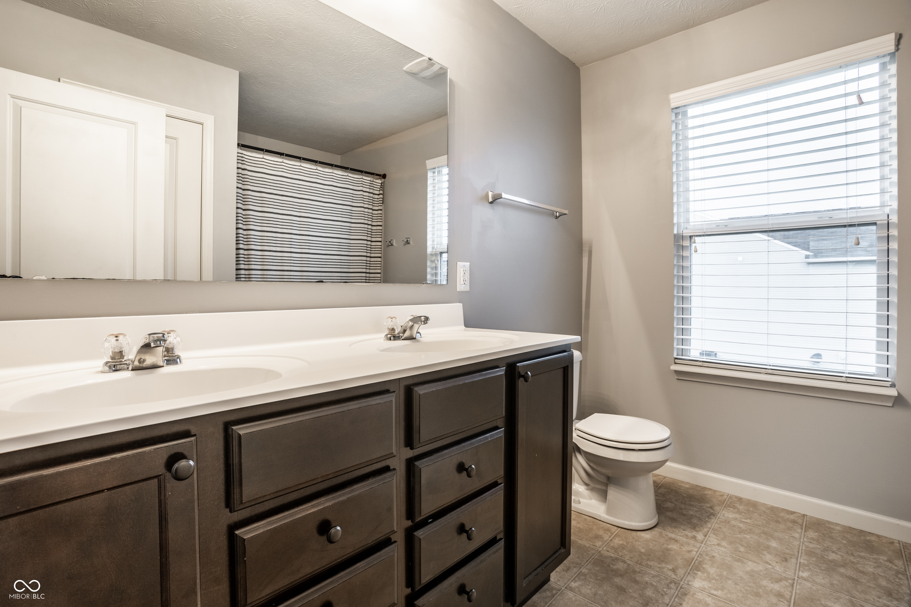 12714 Cold Stream Road Noblesville, IN 46060 - Photo 25 of 34 Gallery Image 25