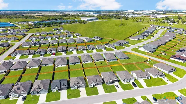 a view of swimming pool and outdoor space