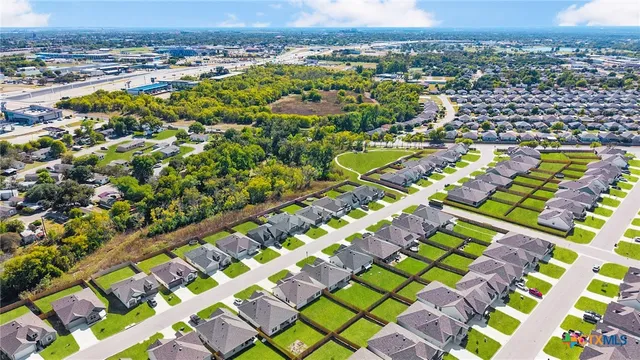 $249,000 | 1428 Merritt Road, Temple, TX 76504