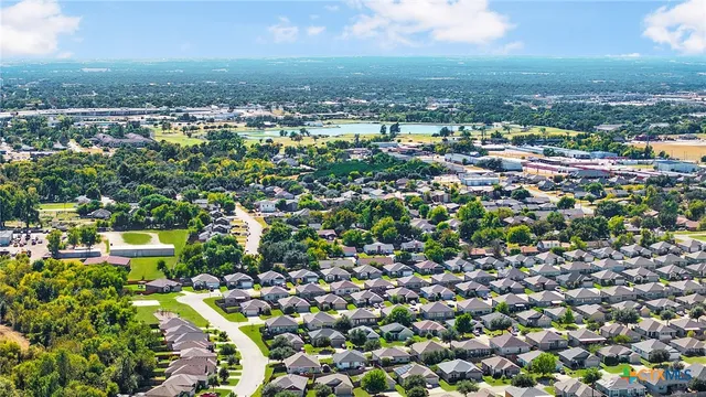 $249,000 | 1428 Merritt Road, Temple, TX 76504