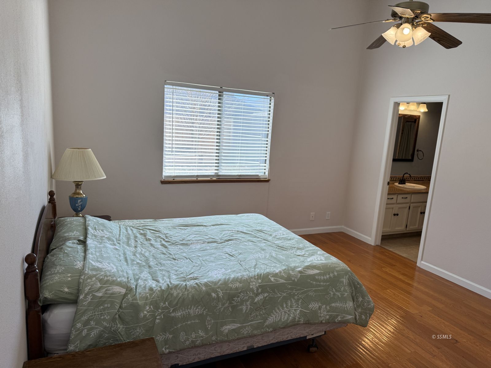 805 Janelle Court Ridgecrest, CA 93555 - Photo 17 of 27