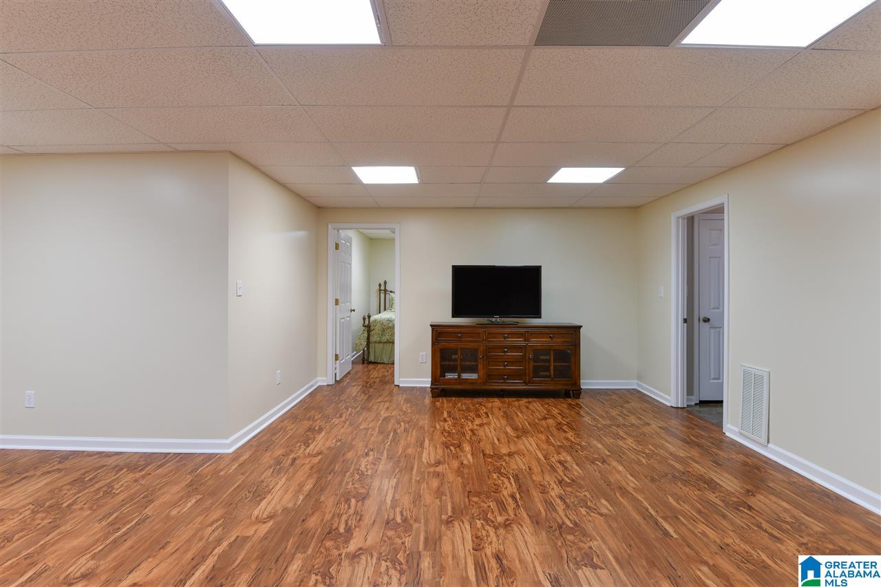 1002 Coleman Drive McCalla, AL 35111 - Photo 31 of 46