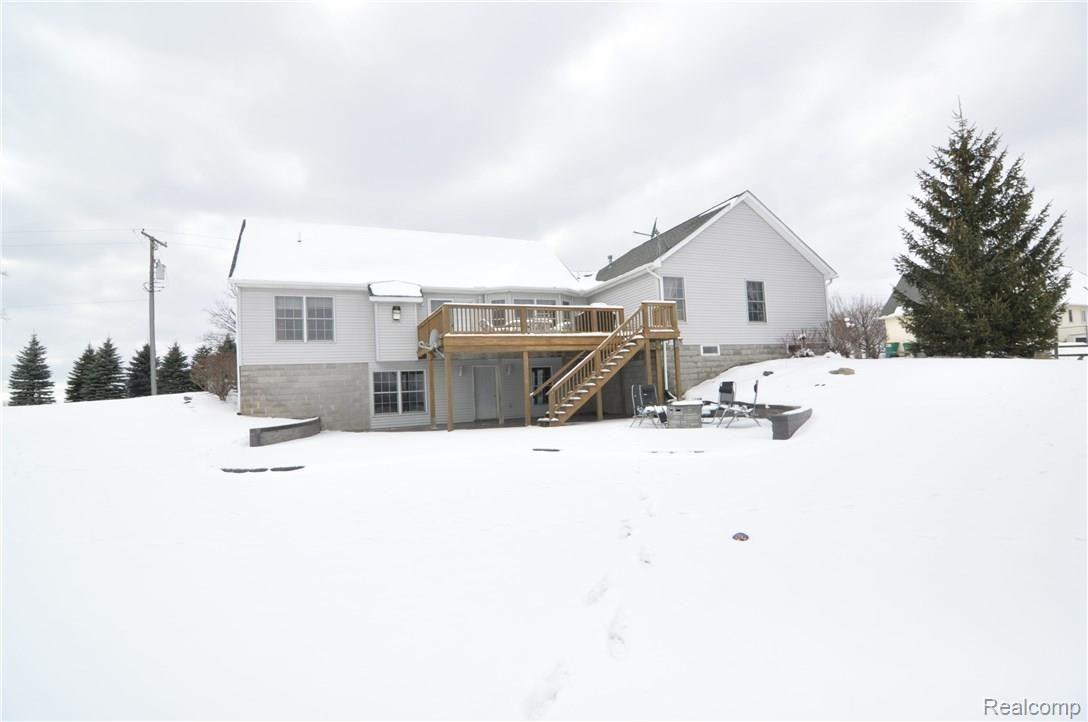 5449 Bishop Road Dryden, MI 48428 - Photo 46 of 56 DSC_0326.JPG