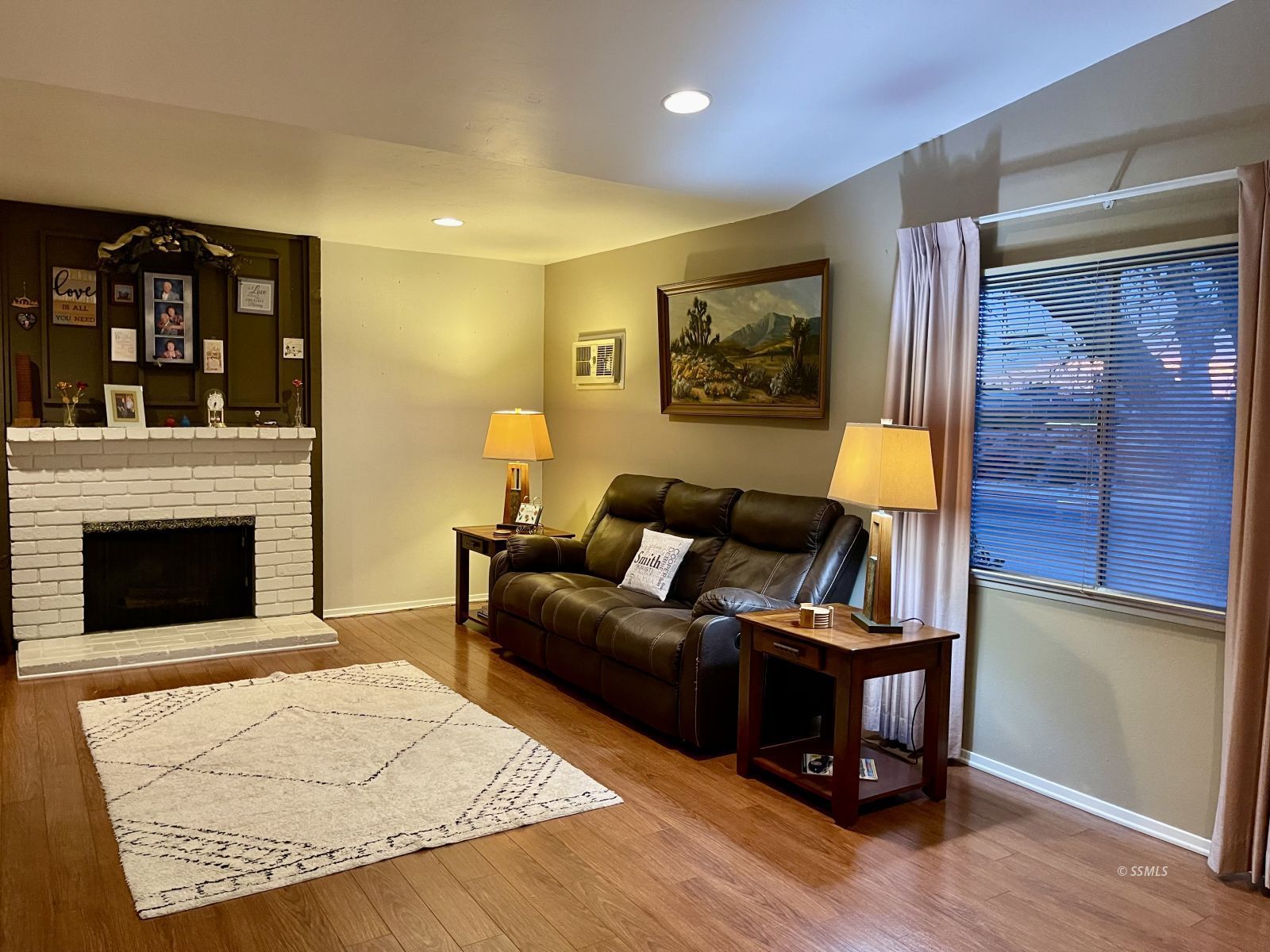 500 Cottonwood Drive Ridgecrest, CA 93555 - Photo 9 of 39