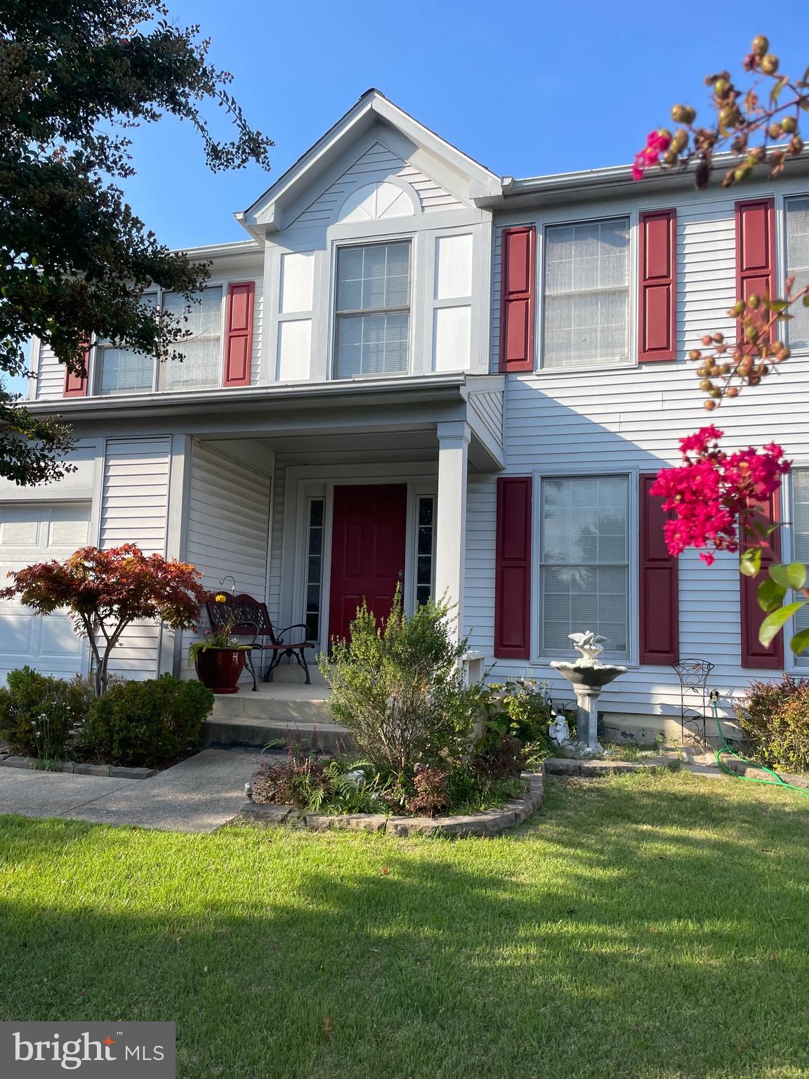 8104 Craddock Road Greenbelt, MD 20770 - Photo 2 of 4