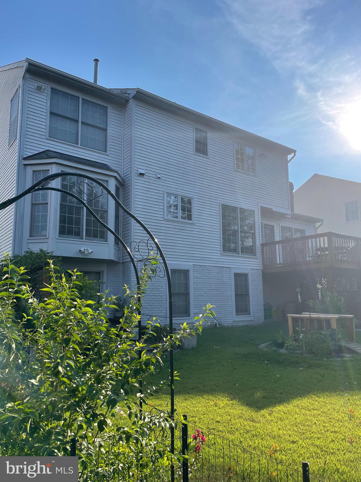 8104 Craddock Road Greenbelt, MD 20770 - Photo 4 of 4