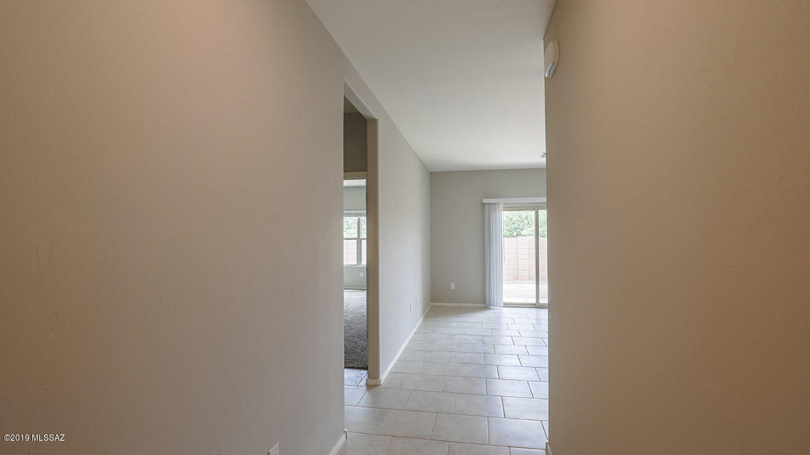 7201 South Draper Road Tucson, AZ 85757 - Photo 12 of 50 Gallery Image 12