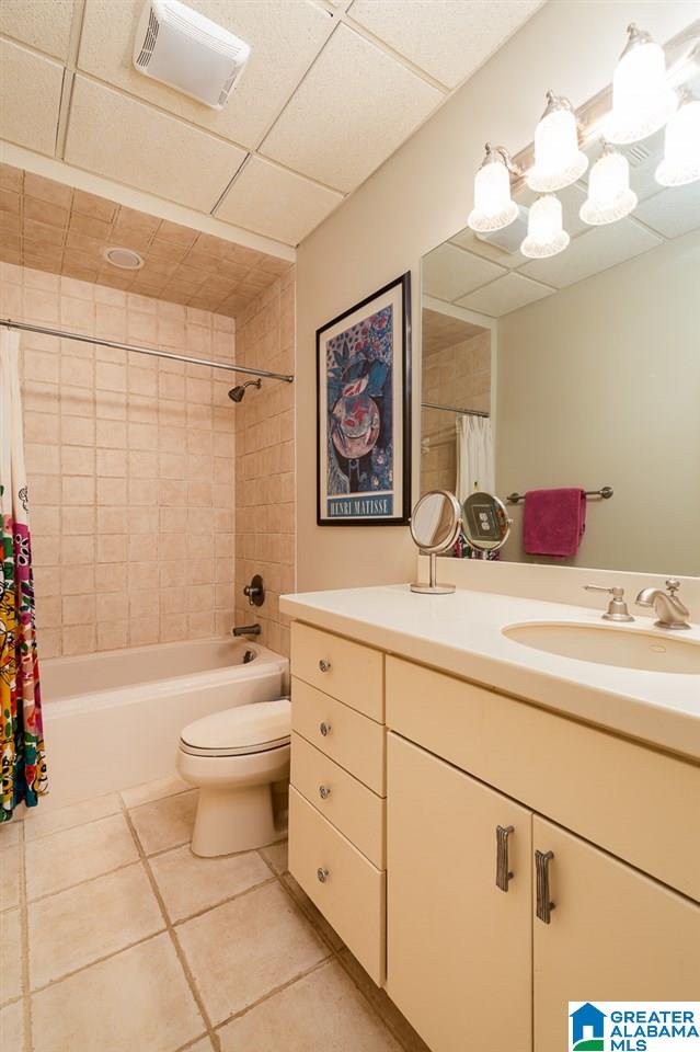 3408 Eaton Road Birmingham, AL 35223 - Photo 36 of 50