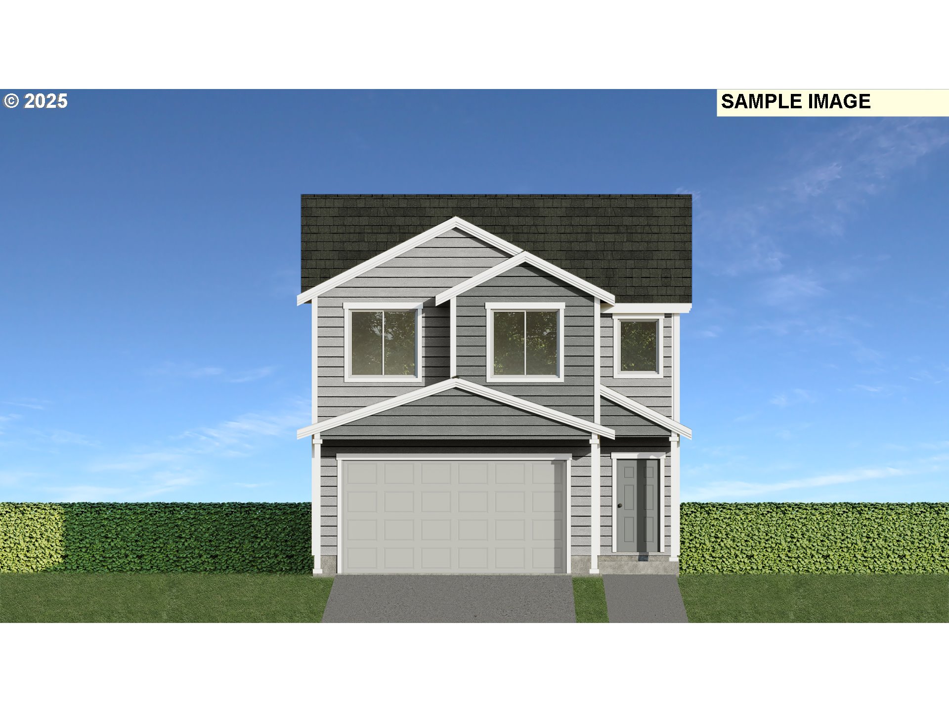 355 Southeast Shetterly Dr