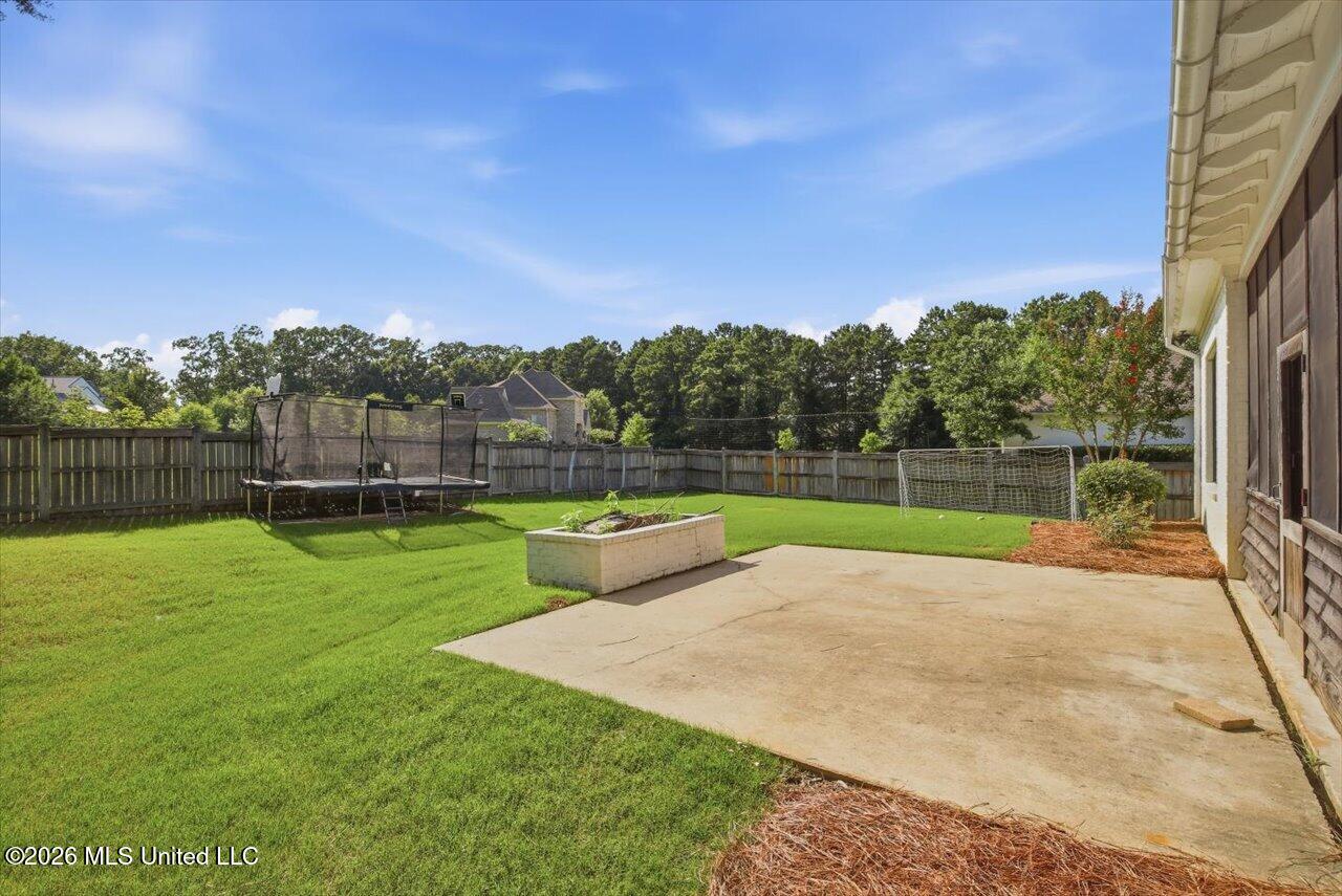119 Covington Way Madison, MS 39110 - Photo 47 of 70 47-119 Covington Way _ Hometoursms.com