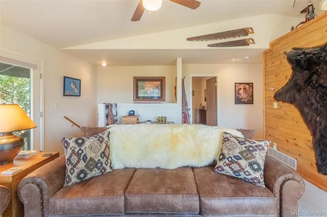 $790,000 | 1051 County Road 64, Grand Lake, CO 80447