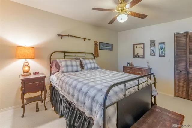 $790,000 | 1051 County Road 64, Grand Lake, CO 80447