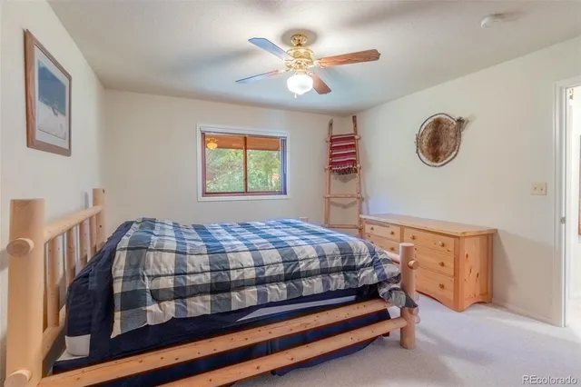 $790,000 | 1051 County Road 64, Grand Lake, CO 80447