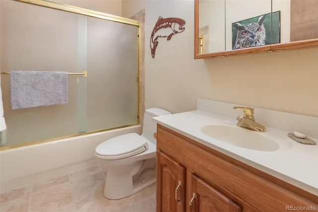 $790,000 | 1051 County Road 64, Grand Lake, CO 80447