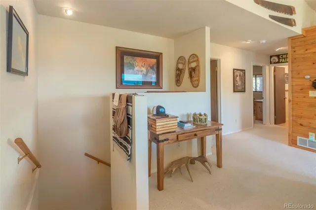 $790,000 | 1051 County Road 64, Grand Lake, CO 80447