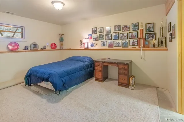 $790,000 | 1051 County Road 64, Grand Lake, CO 80447