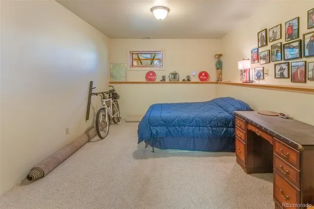 $790,000 | 1051 County Road 64, Grand Lake, CO 80447