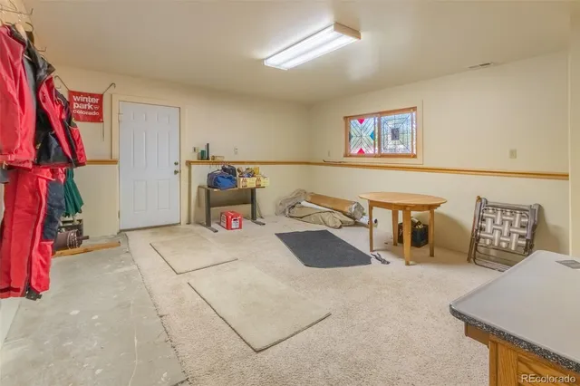 $790,000 | 1051 County Road 64, Grand Lake, CO 80447