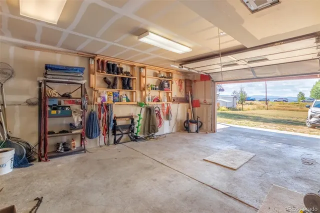 $790,000 | 1051 County Road 64, Grand Lake, CO 80447