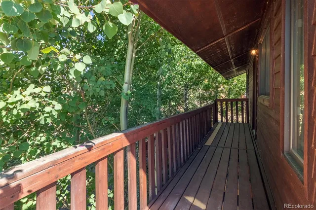 $790,000 | 1051 County Road 64, Grand Lake, CO 80447