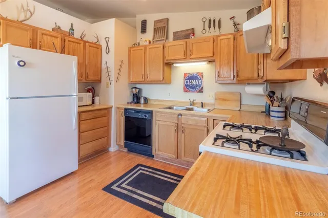 $790,000 | 1051 County Road 64, Grand Lake, CO 80447