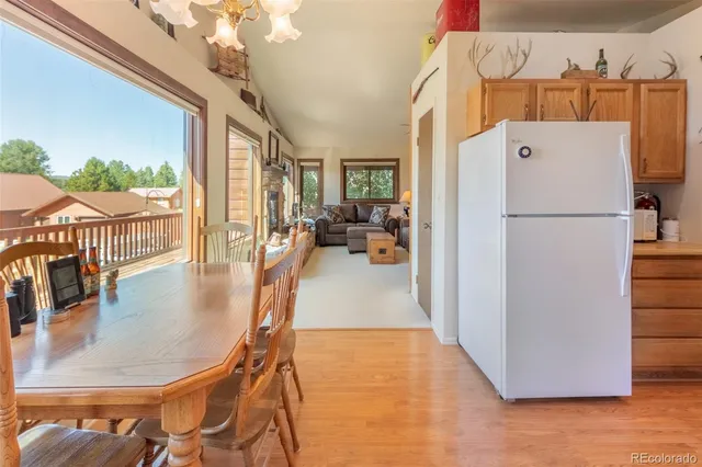 $790,000 | 1051 County Road 64, Grand Lake, CO 80447