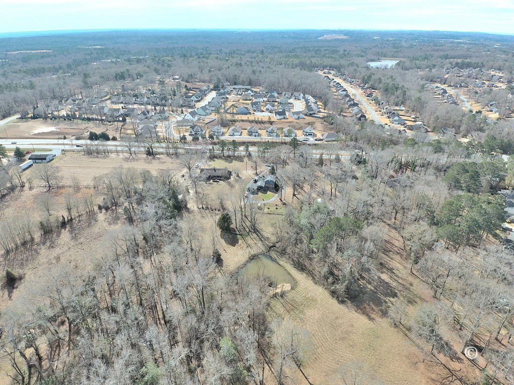 7593 Beaver Run Road Columbus, GA 31820 - Photo 7 of 8 a view of a city