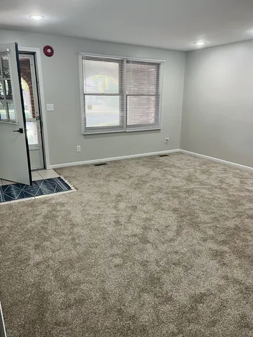 $239,400 | 273 Harvard Avenue, Bourbonnais, IL 60914