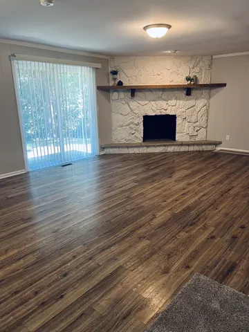 $239,400 | 273 Harvard Avenue, Bourbonnais, IL 60914